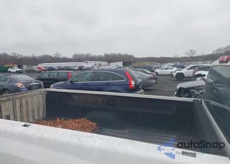 2007 Chevrolet Silverado 1500 Work Truck from USA, damaged, VIN 1GCEC14X27Z623409